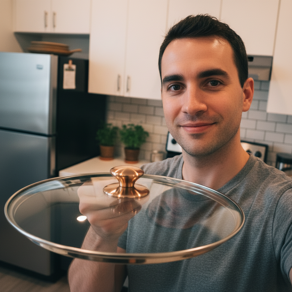 <em>Matt L. – San Francisco, CA</em>